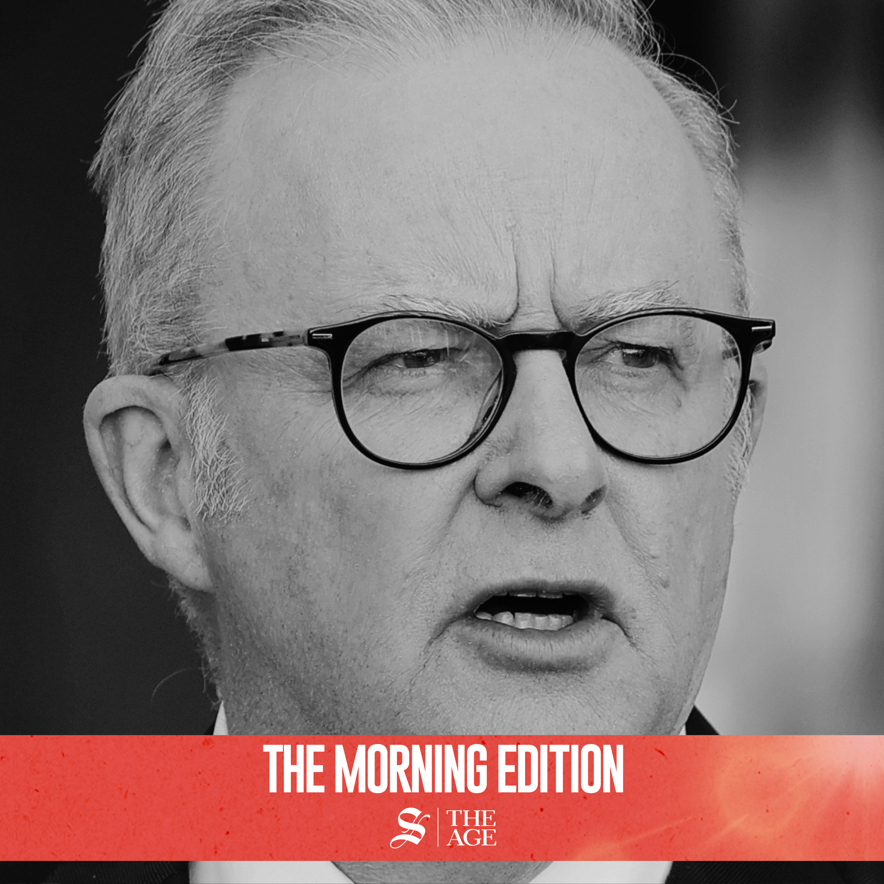 Albanese has a petrol plan. Will it help, or boost inflation?