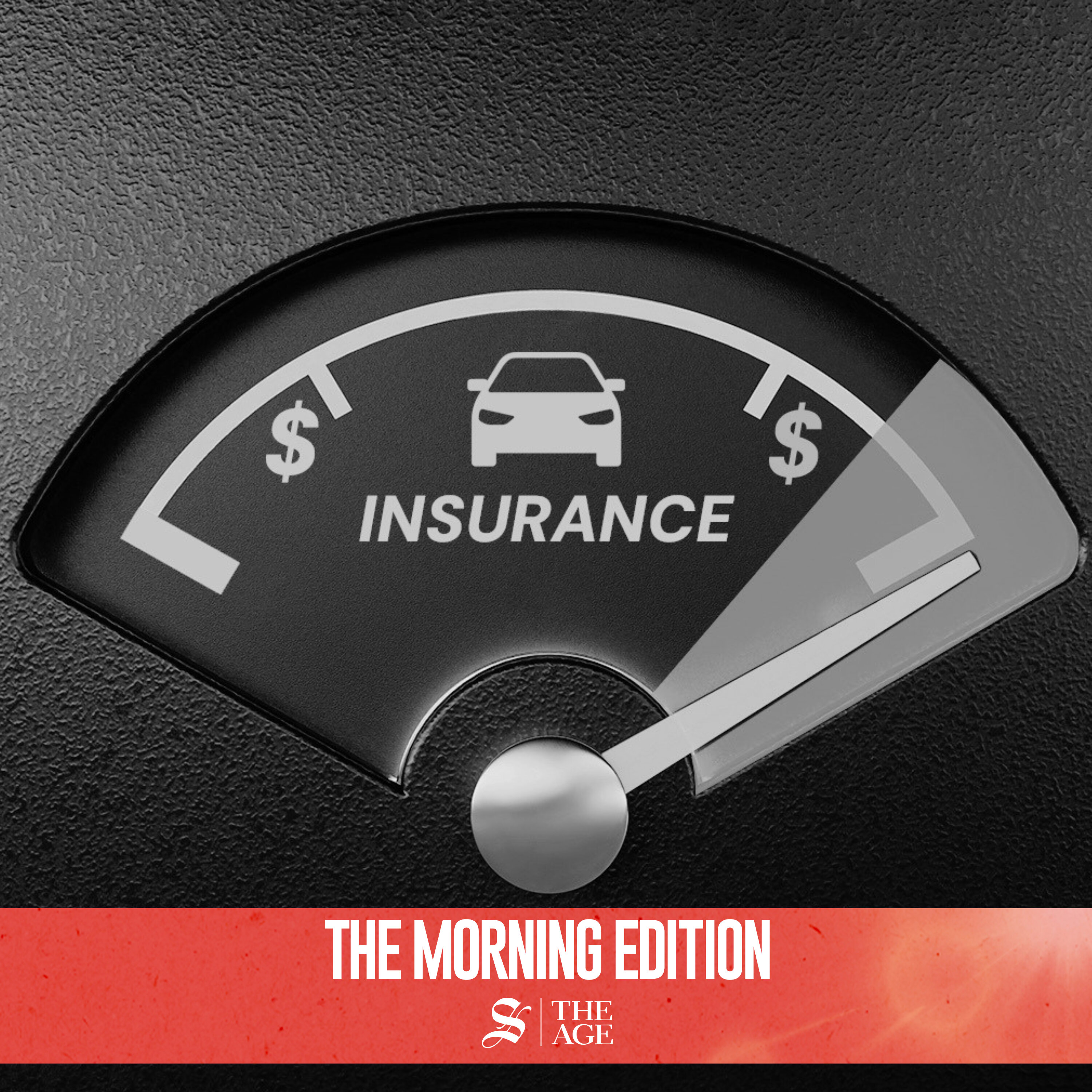 Why car insurance premiums have gone up almost 50 per cent