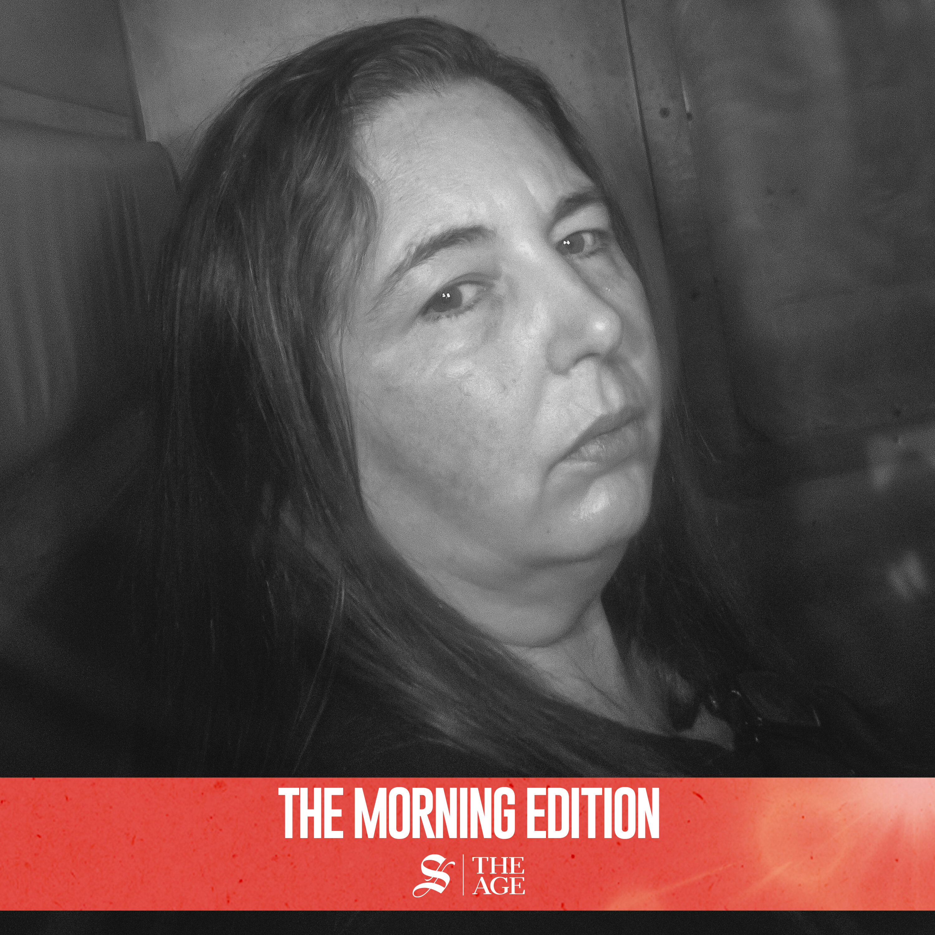 Mushroom murder appeal: The jury issue that could decide Erin Patterson's fate