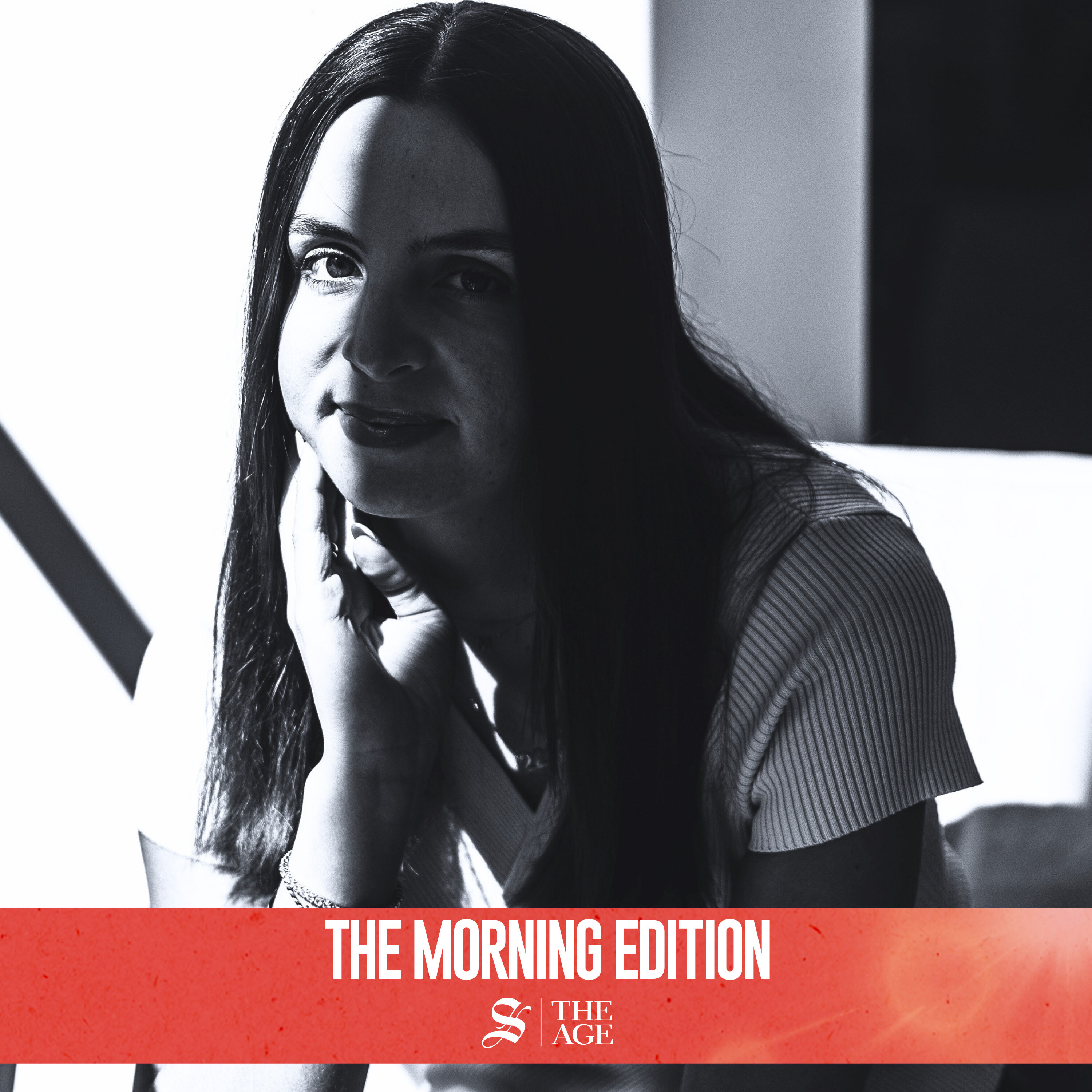 The big business banking on women freezing their eggs