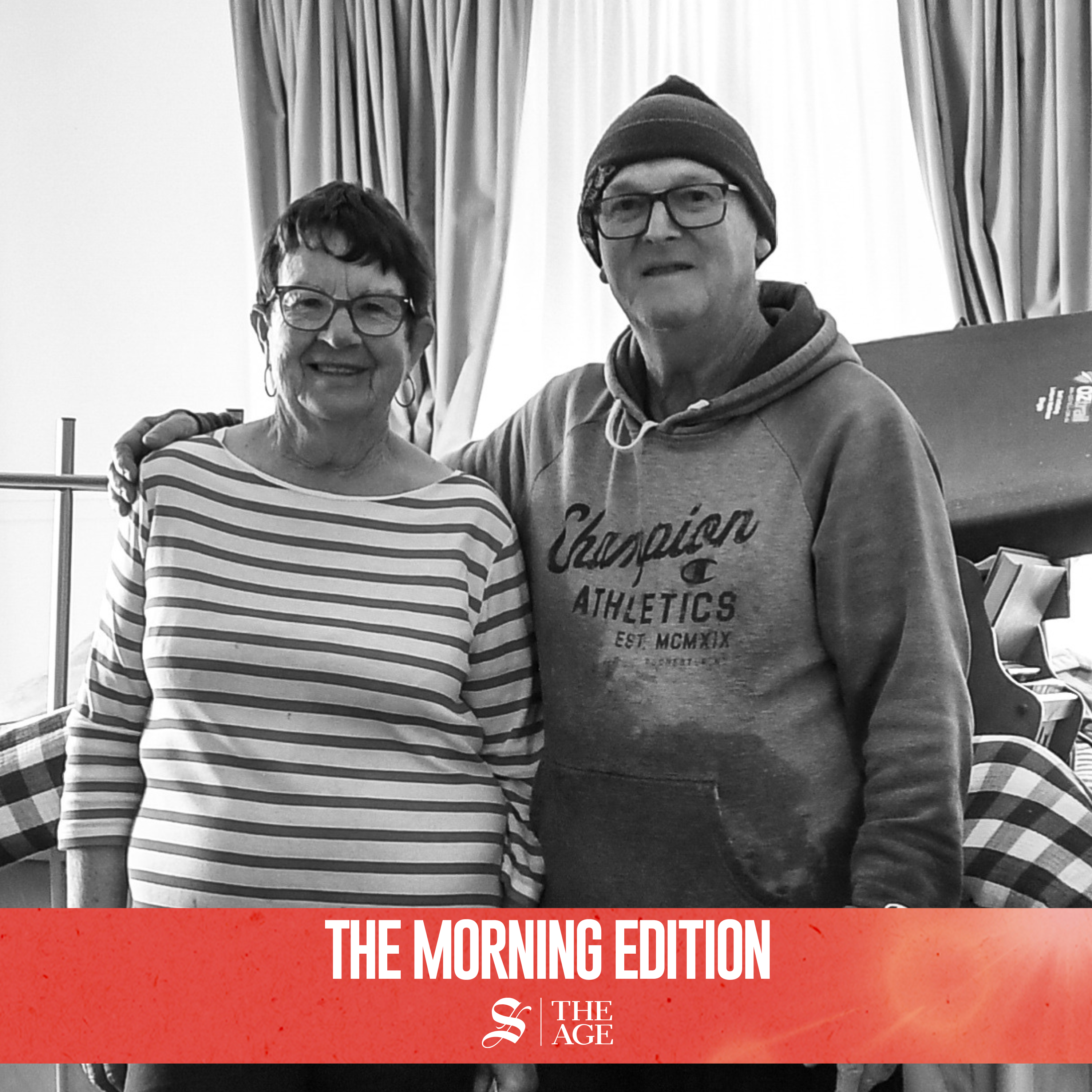 After the flood: Exploring the link between disasters and dementia