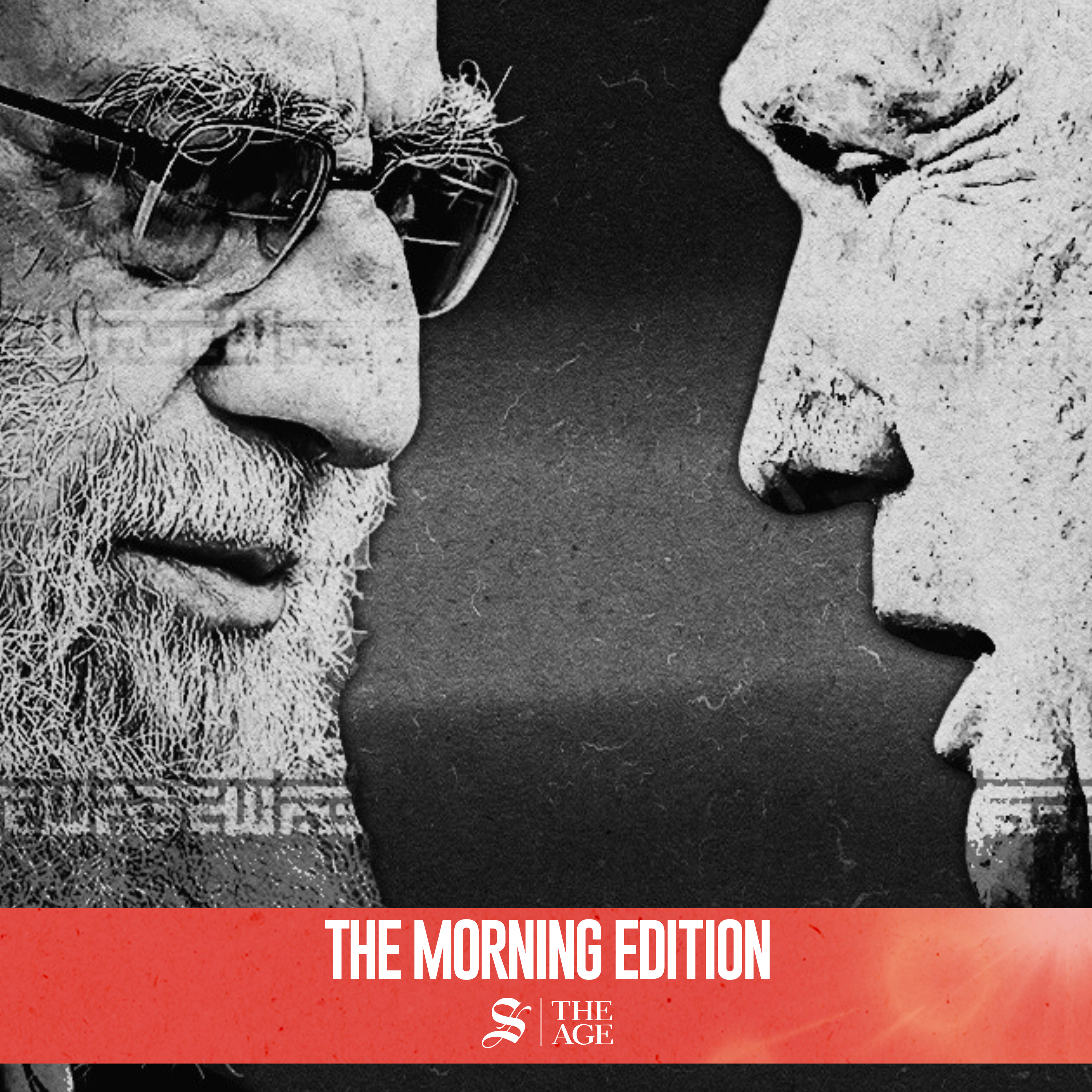 'The MAGA base is splintering': Might Iran break Trump?