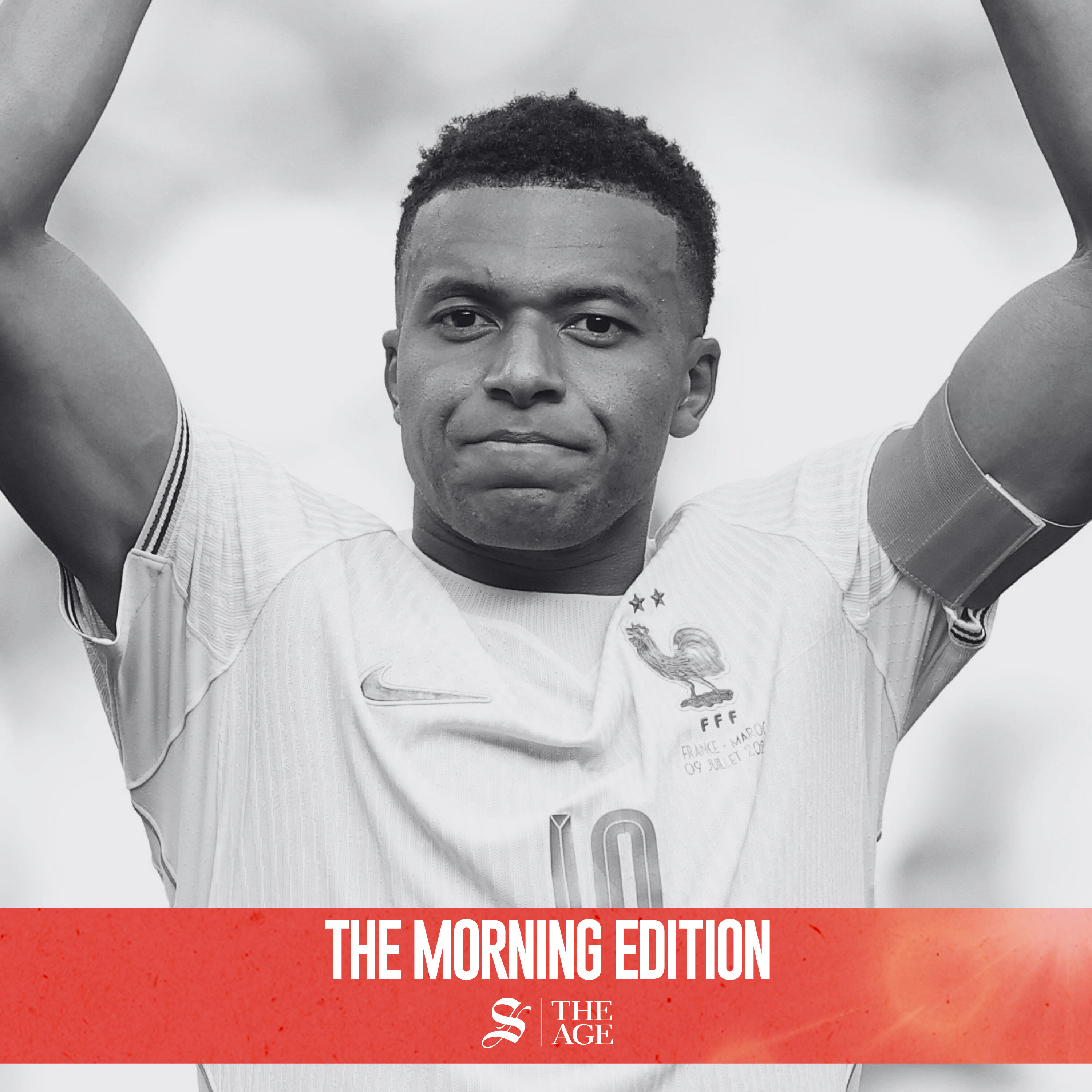 The best and worst moments of the World Cup