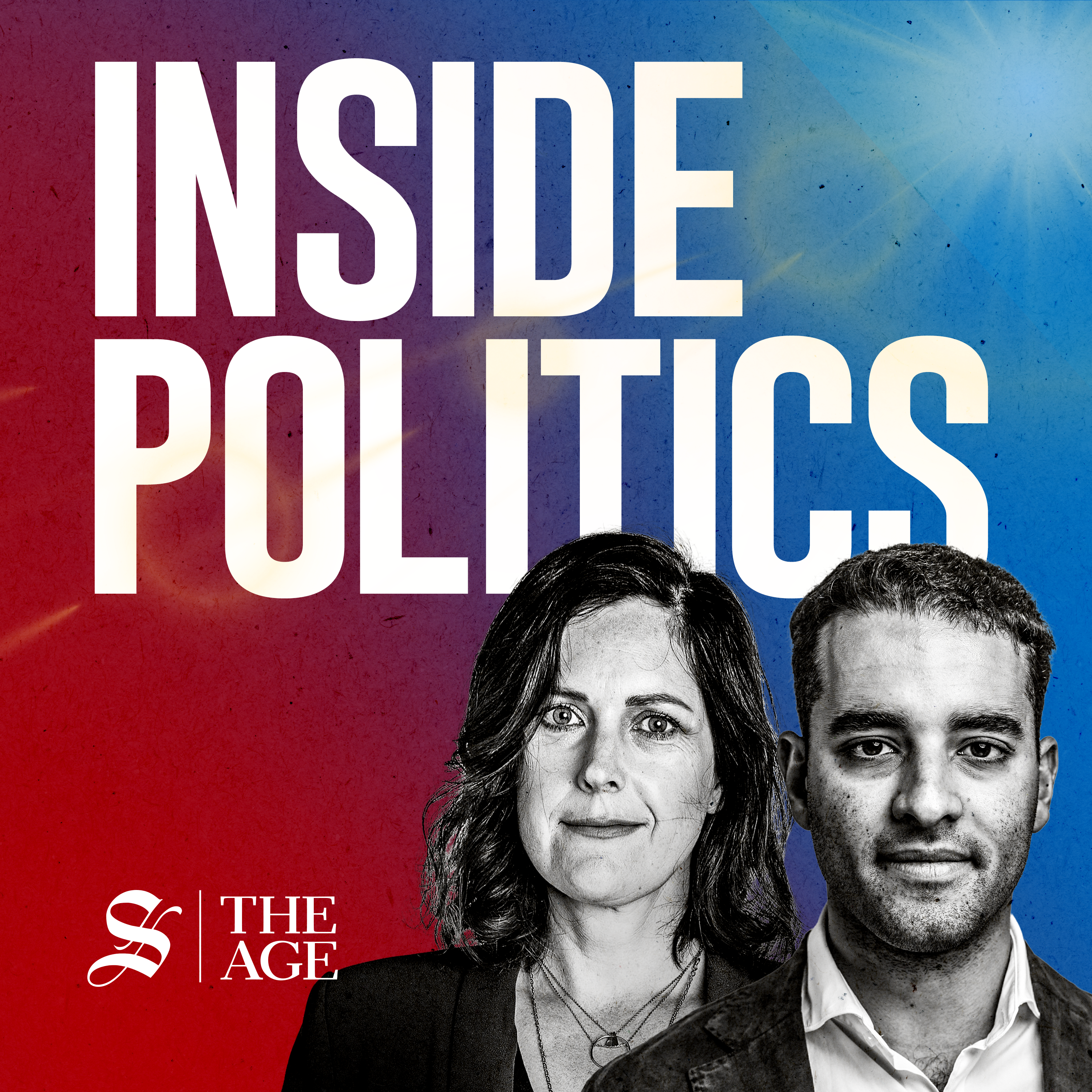 ‘Intergenerational bastardry’ in our tax system: Do older Australians have it too good?