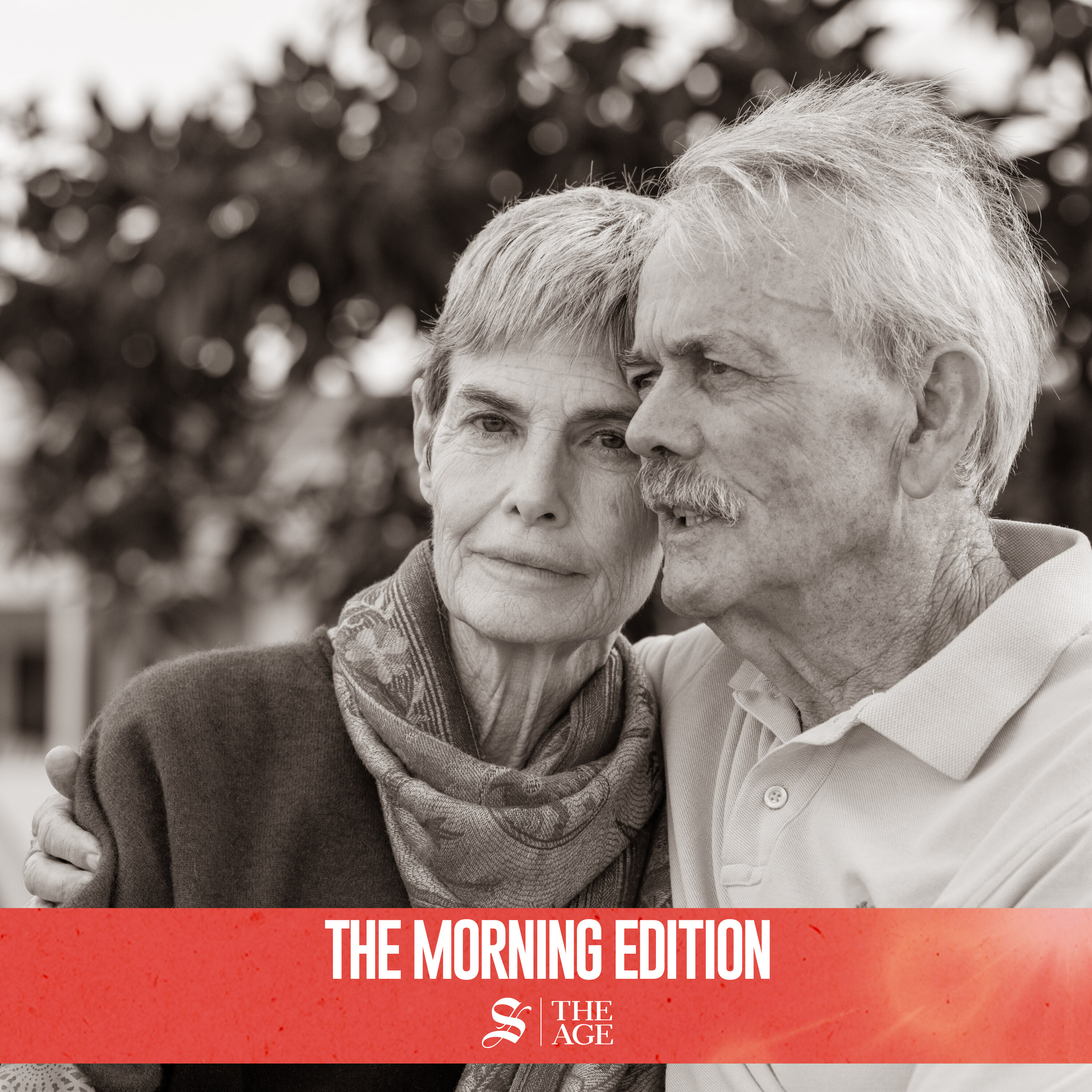 Australia is incubating a dementia time bomb