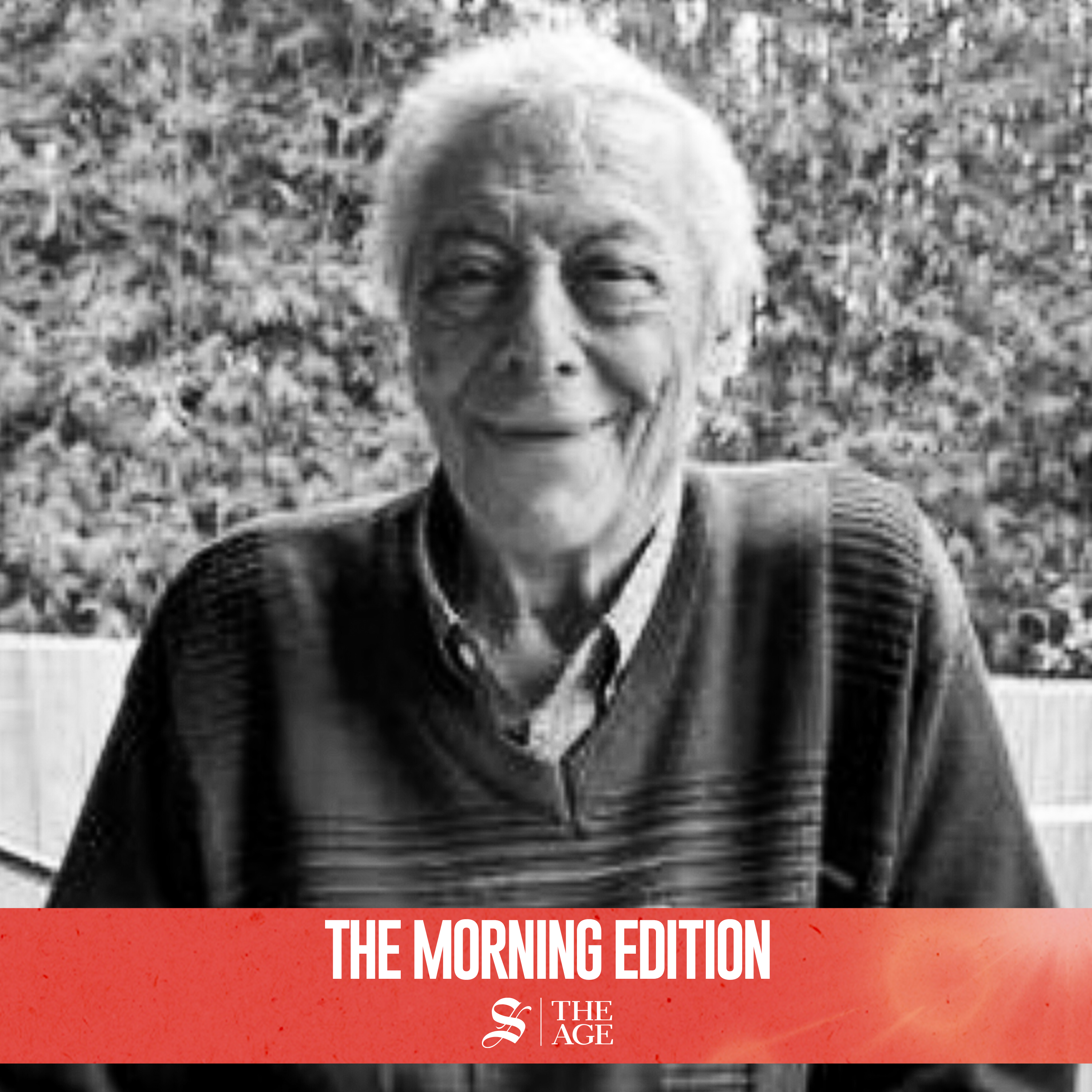 Kidnapped, body found: The case of Sydney grandfather Chris Baghsarian