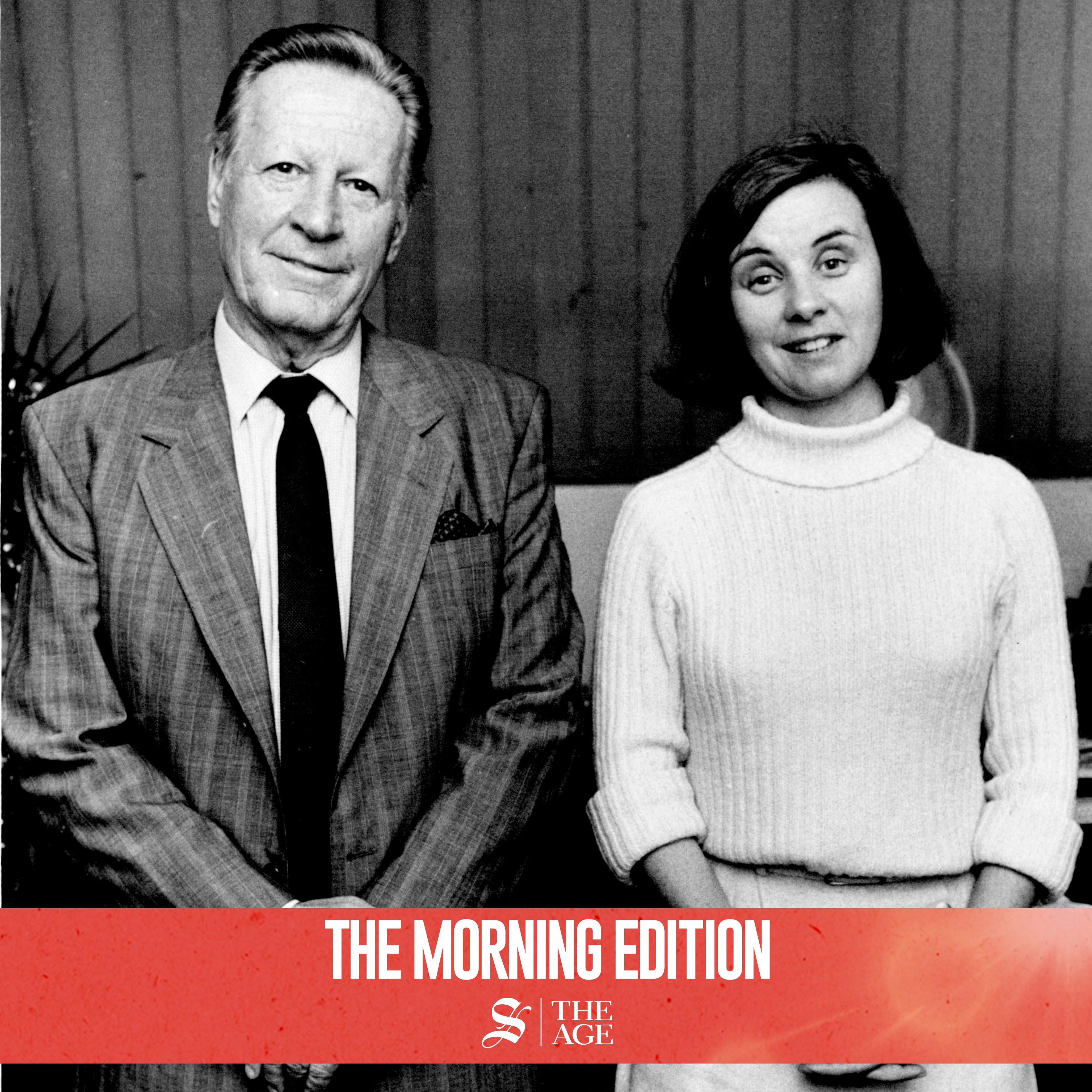 Nude processing sessions and alleged sexual abuse: The cult still operating in Australia