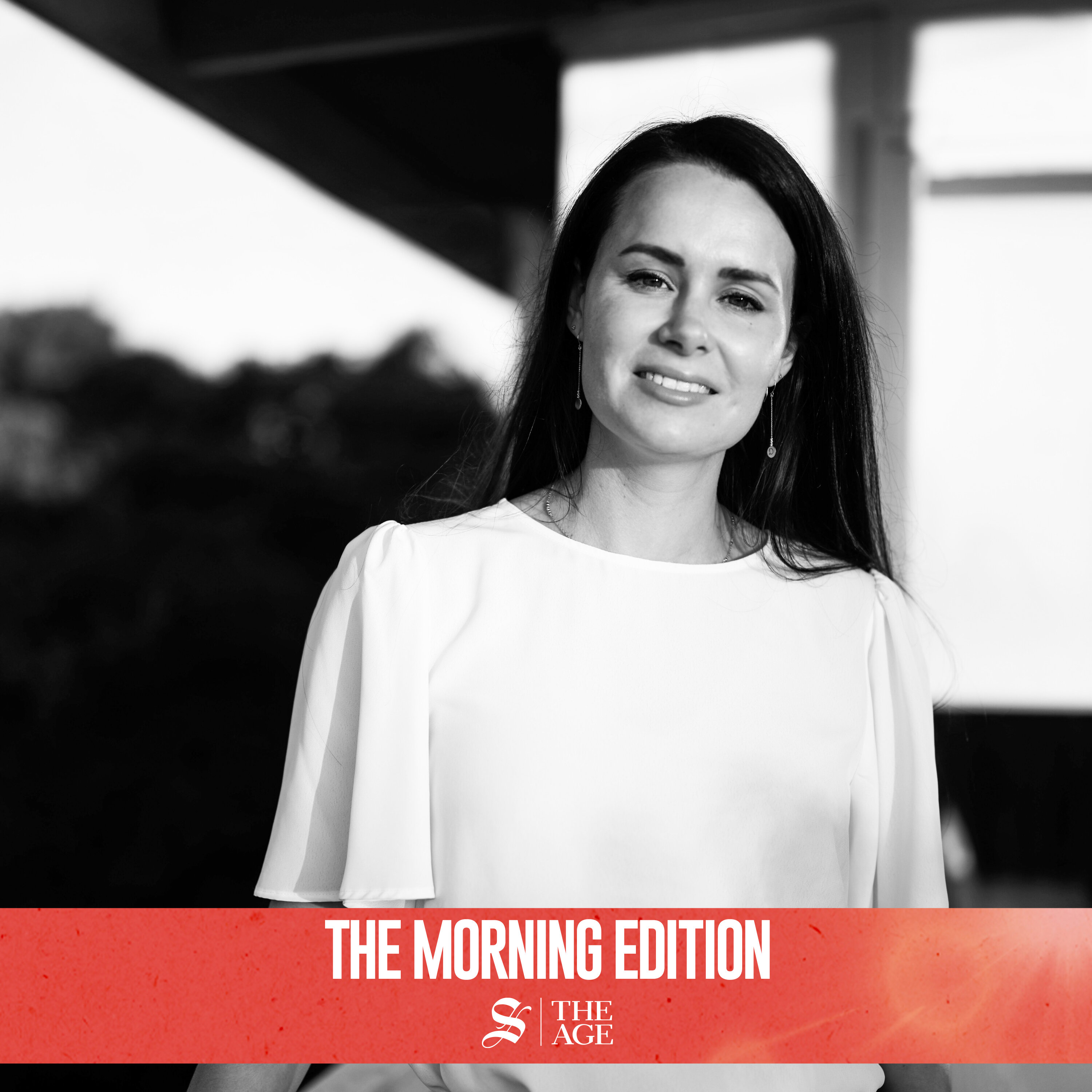 Kylie Moore-Gilbert on why Australia's hostage strategy must change artwork