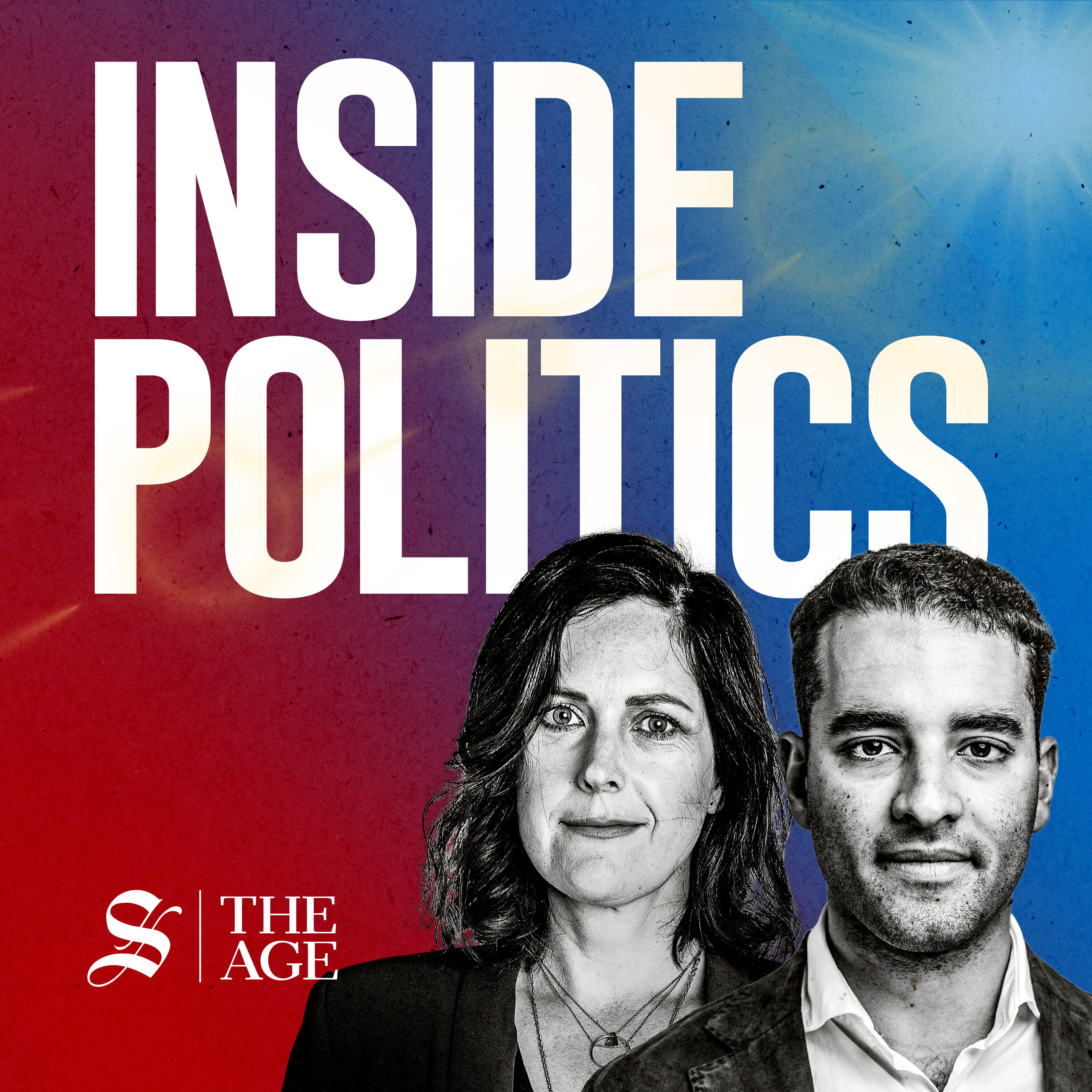 The magical mystery tour of immigration numbers, and the new One Nation voter profile