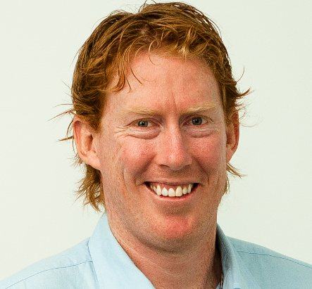 Lingy roasts Bill Shorten over his indecisive footy tips