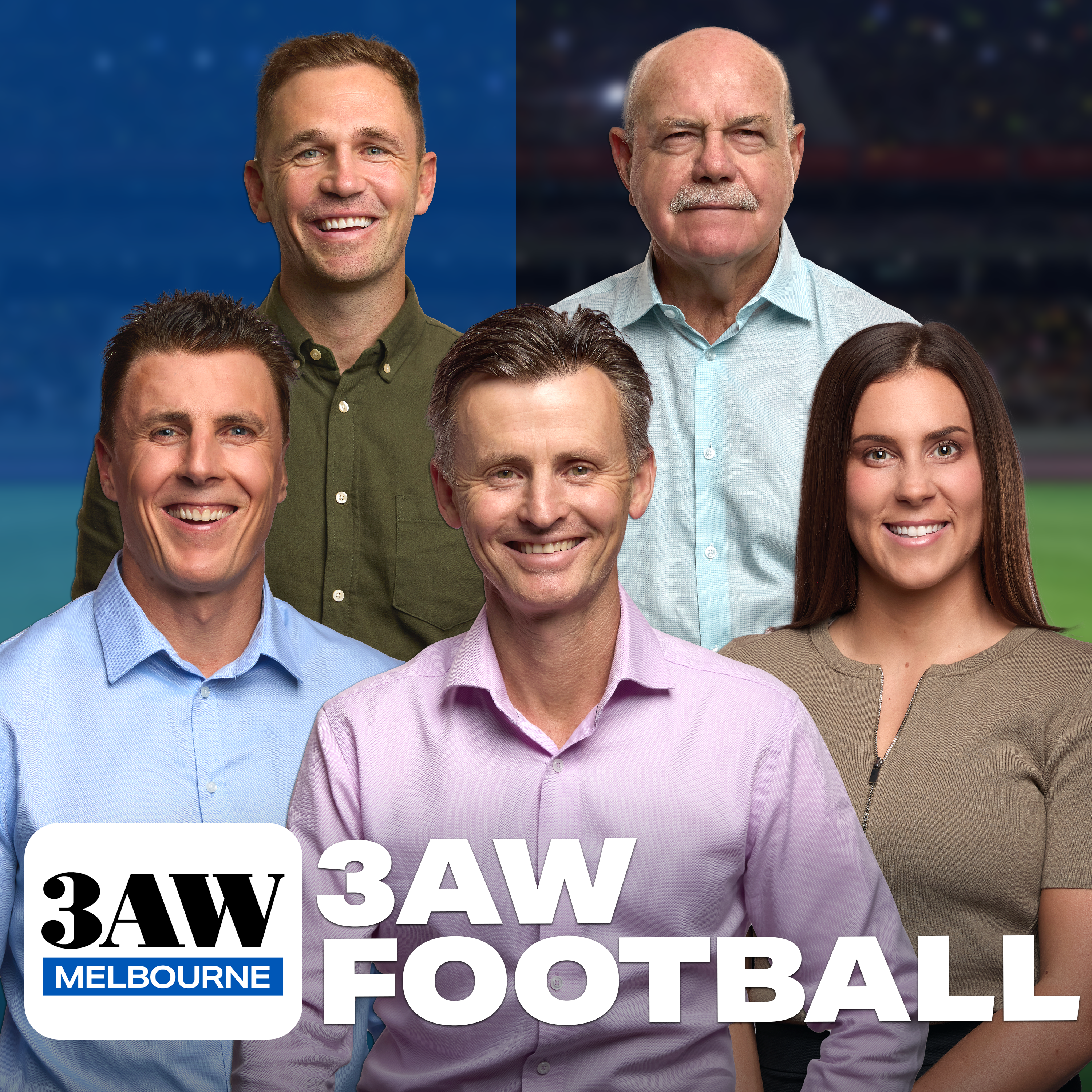 Code Cracker: Jimmy Bartel explains how to unlock the Tigers
