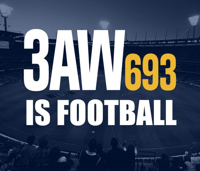 Highlights: North Melbourne def Essendon