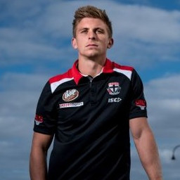 Seb Ross speaks with 3AW after St Kilda's big win over GWS