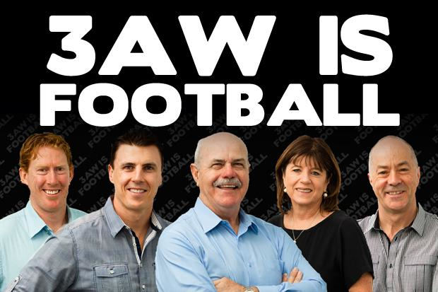 Essendon coach John Worsfold admits some players won't re-sign