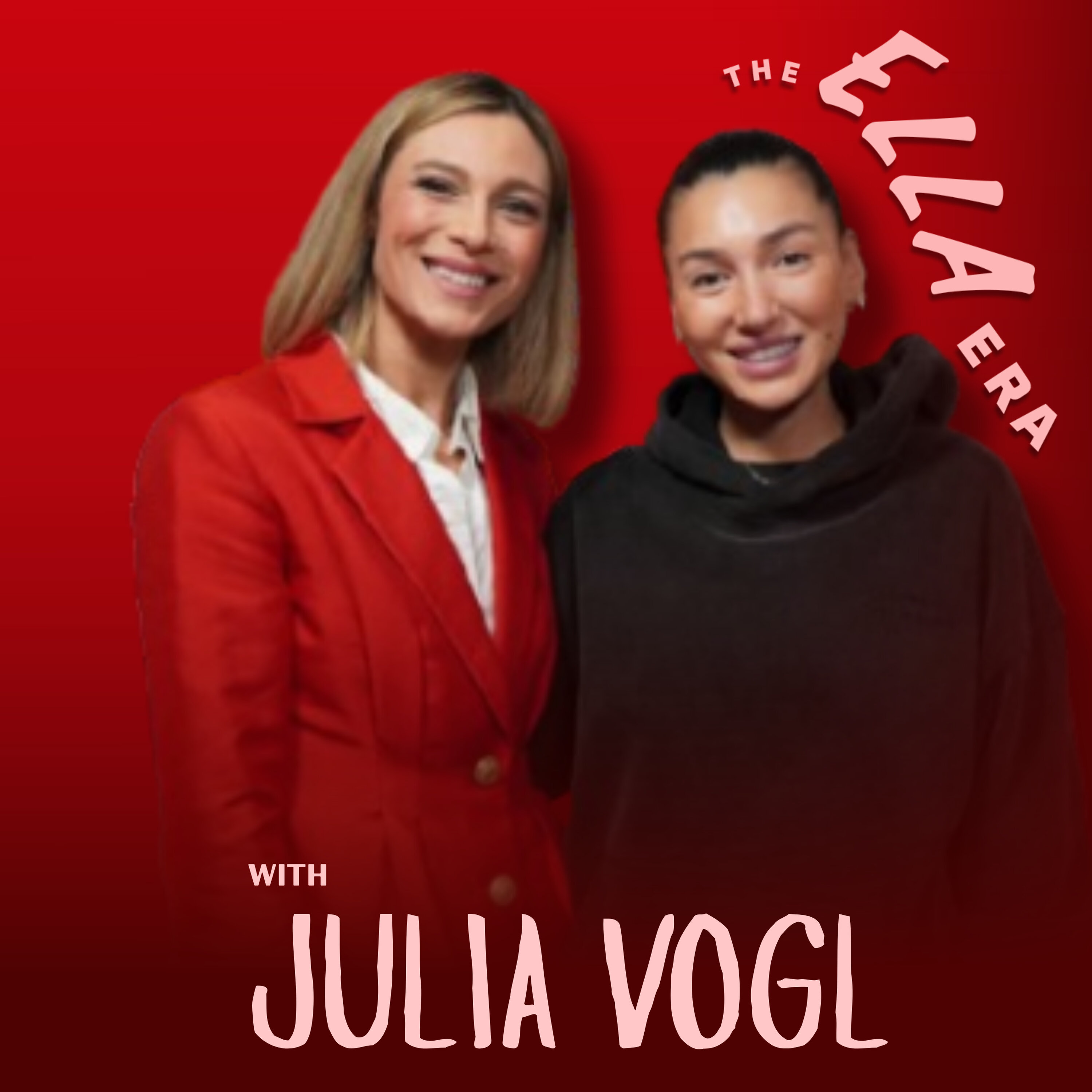 MAFS, Julia breaks down the “blatant lies” and finding new love episode artwork