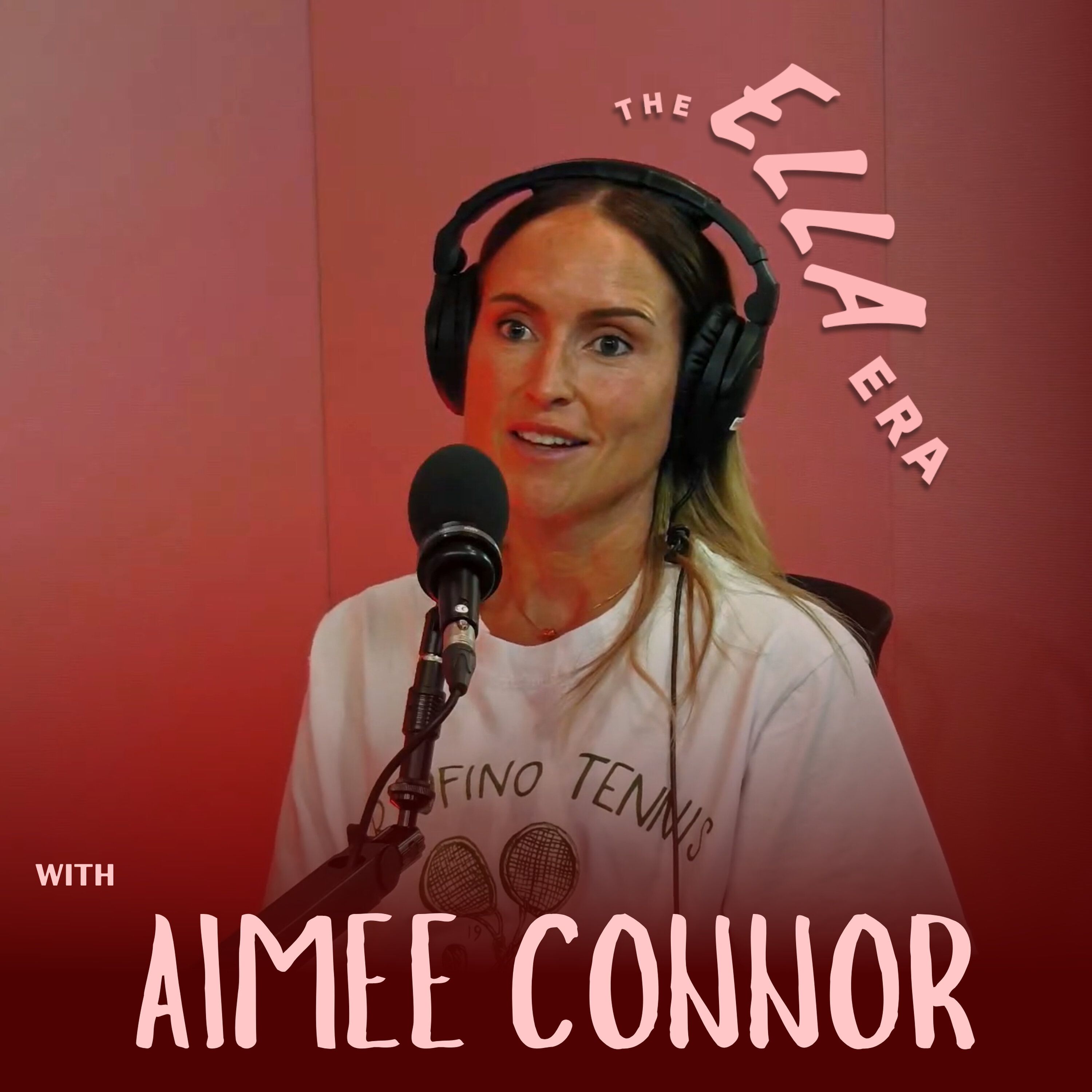MumToker, Aims on the Truth Behind the Trolls - "Every time my phone buzzed, I had a panic attack" episode artwork