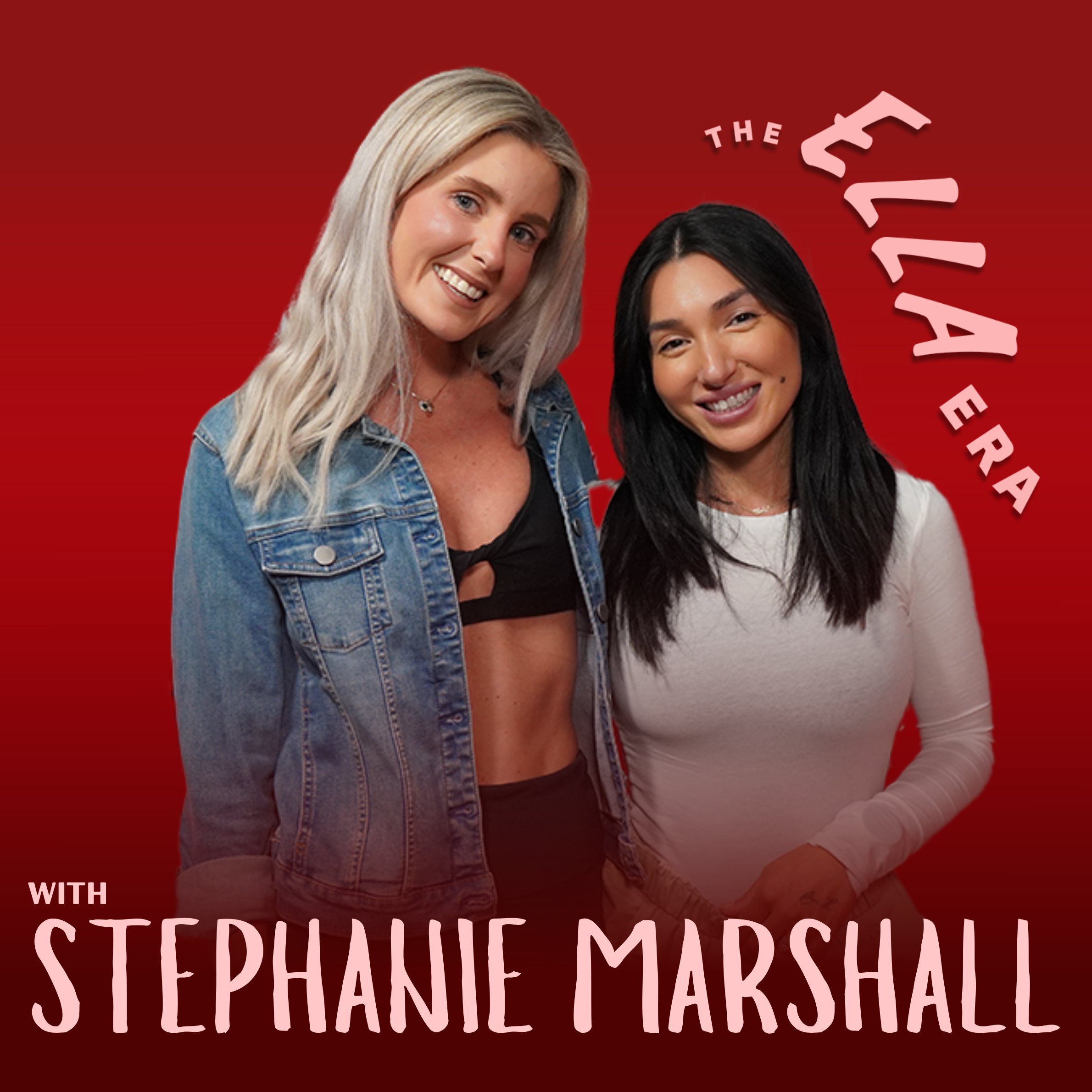 “He never even unpacked”: Stephanie Marshall reveals all about her MAFS marriage to Tyson