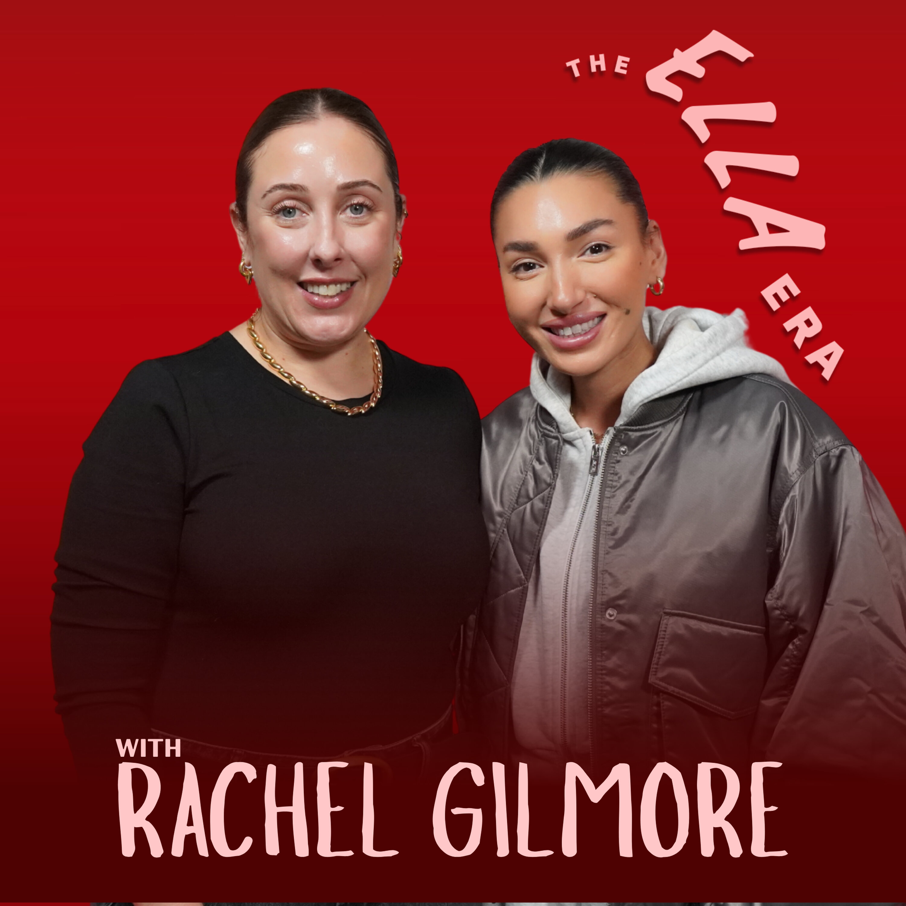 "He Let Bec Take the Fall" – Rachel Gilmore's Last Say on MAFS 'FB Gate' episode artwork