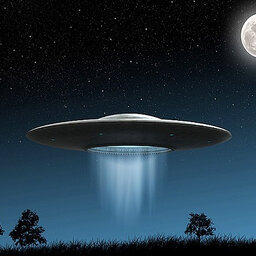 US Report: Why NASA is opening a UFO investigation