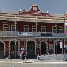 Iconic Fremantle pub to be transformed