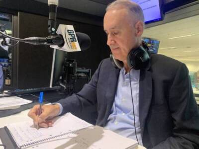 'Not good enough': Opposition slams Western Power approach to compensation