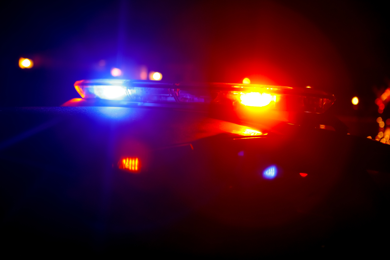 Another violent incident at Hillarys carpark