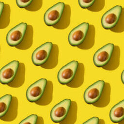 Why avocado growers are dumping their crops