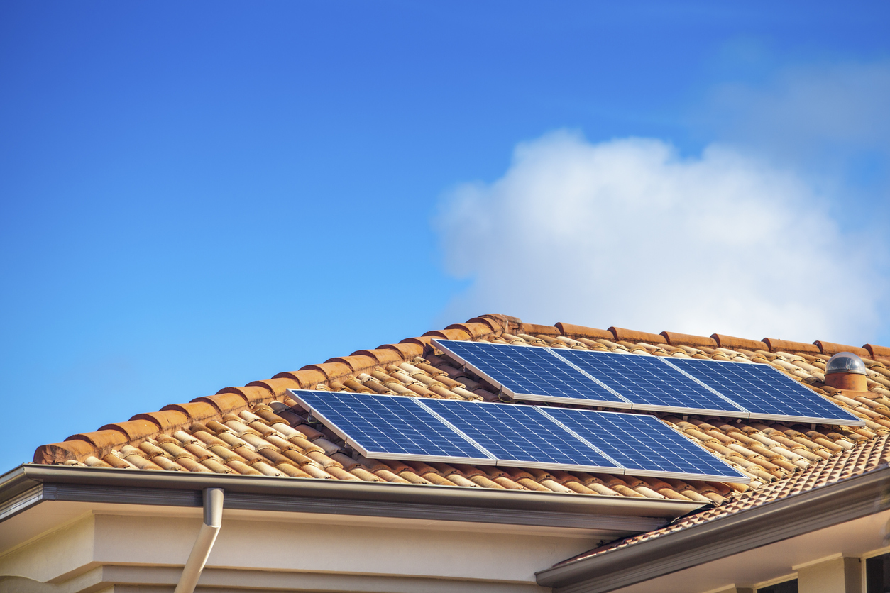 State government moves to control rooftop solar amongst input concerns