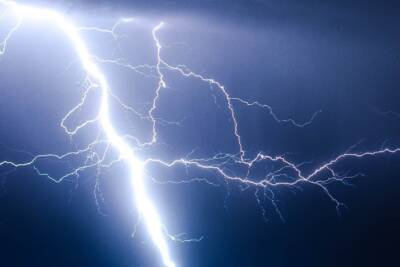 Severe weather warning for Perth as deluge continue