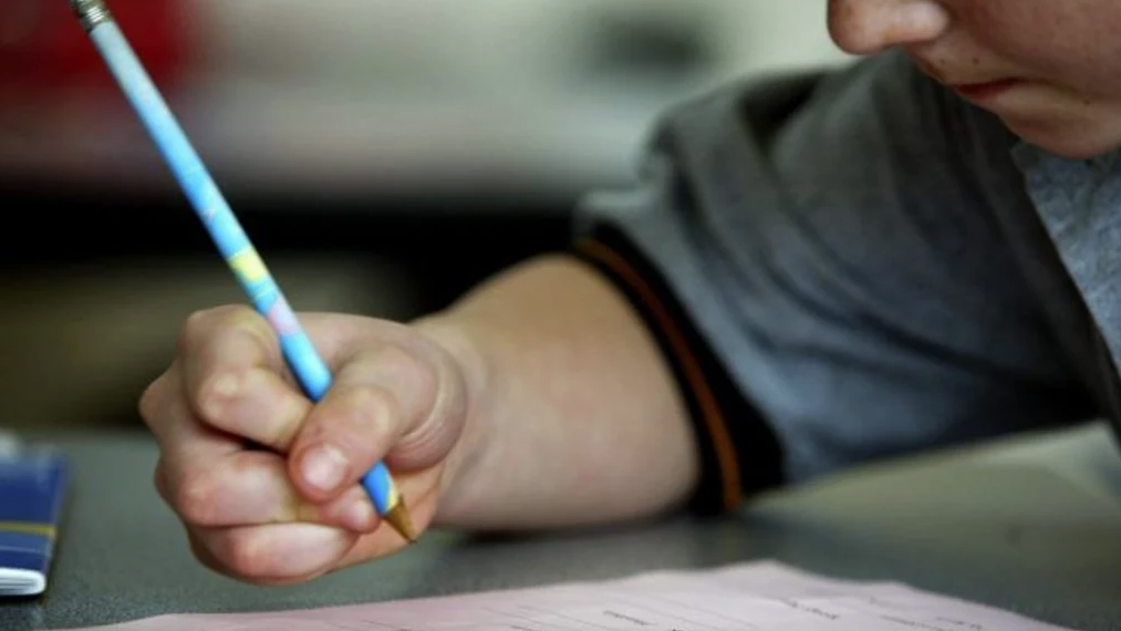 ATAR Exams: Illegible handwriting revealed to cost students marks