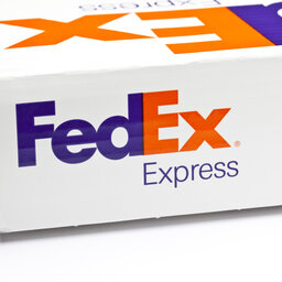 Fedex workers strike for 24 hours over conditions