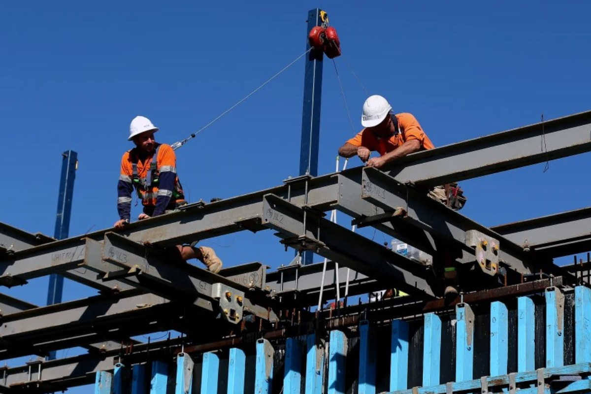 'Going to an extreme': Builders' fears around watchdog decision