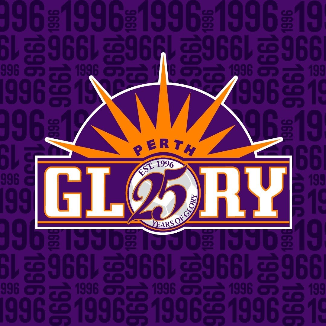 'A huge relief': Perth Glory players granted last-minute exemption to come home