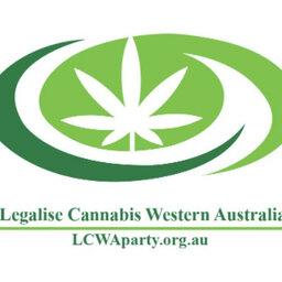 Cannabis is safe but has it's side effects - Dr Brian Walker from Legalise Cannabis WA, a medical practitioner and Upper House MP