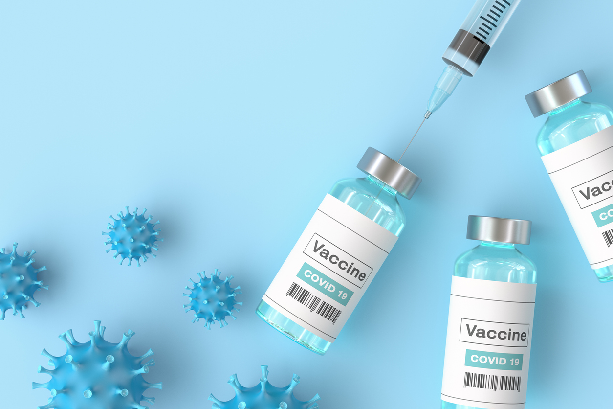 Woman waiting to be vaccinated denied refund to Wizard of Oz