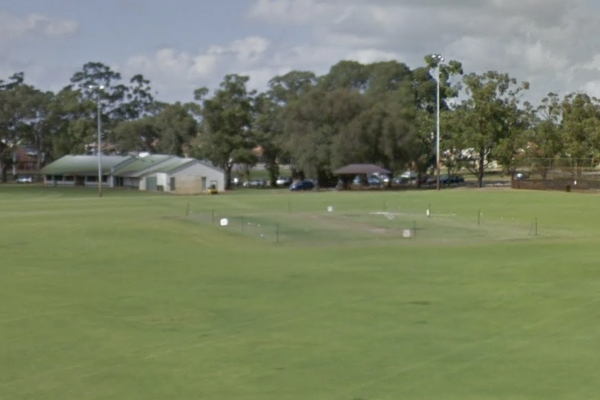 Council vote could spell the end for the Bayswater Sporting Club