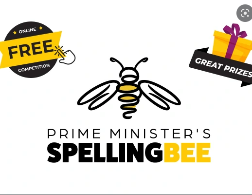 The Great 6PR Spelling Bee: Can listeners outspell an 11-year-old?