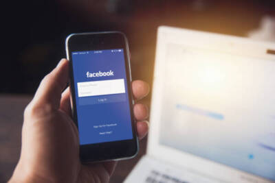 Why Facebook is changing it's name
