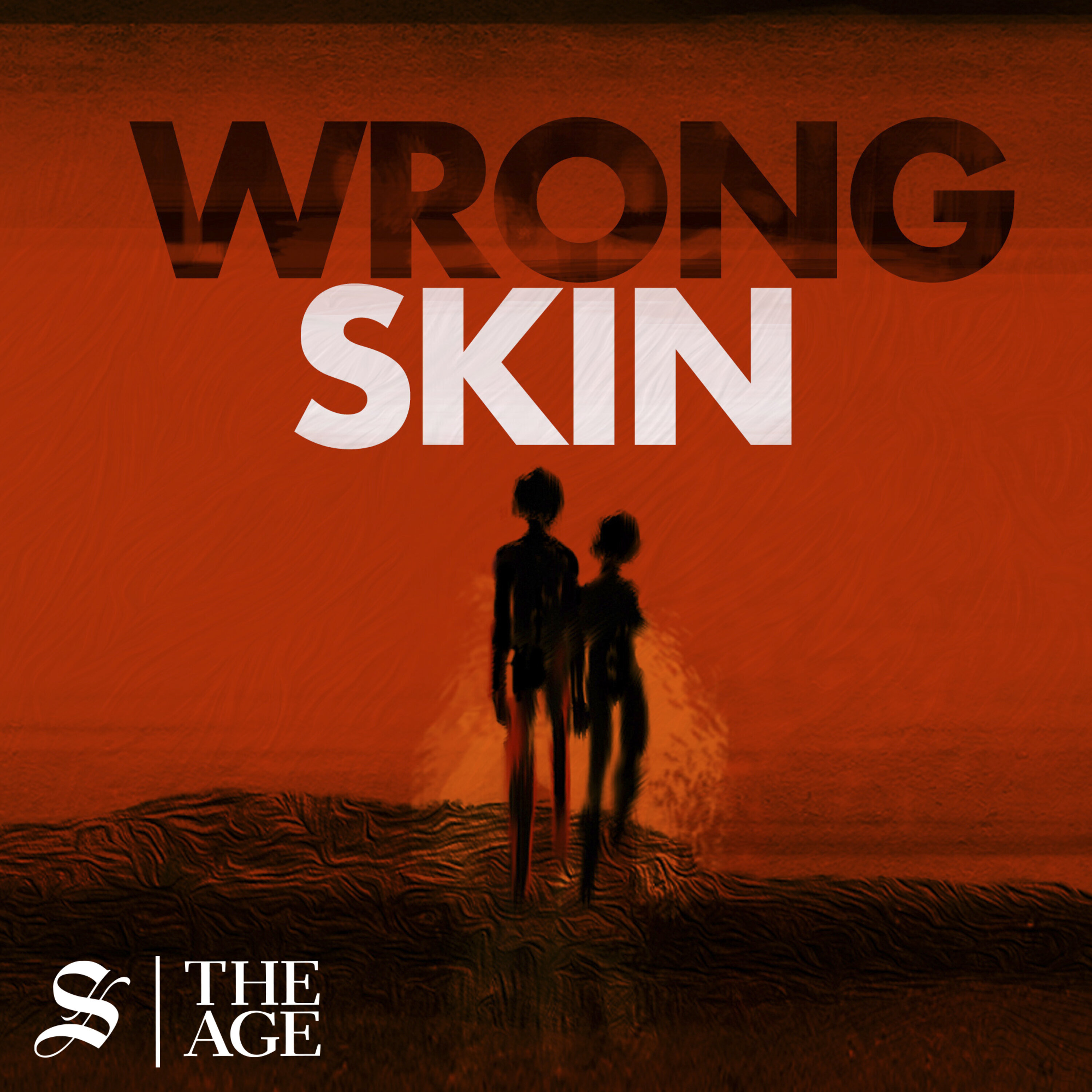 Episode six: Truth
