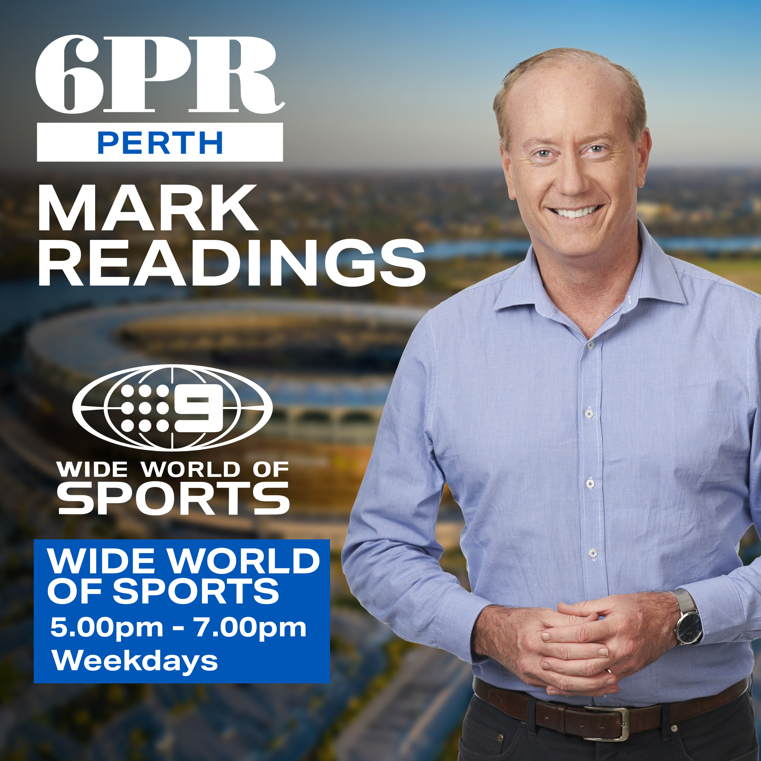 Reuben Ginbey's Hamstring " Not a Standard Hamstring"