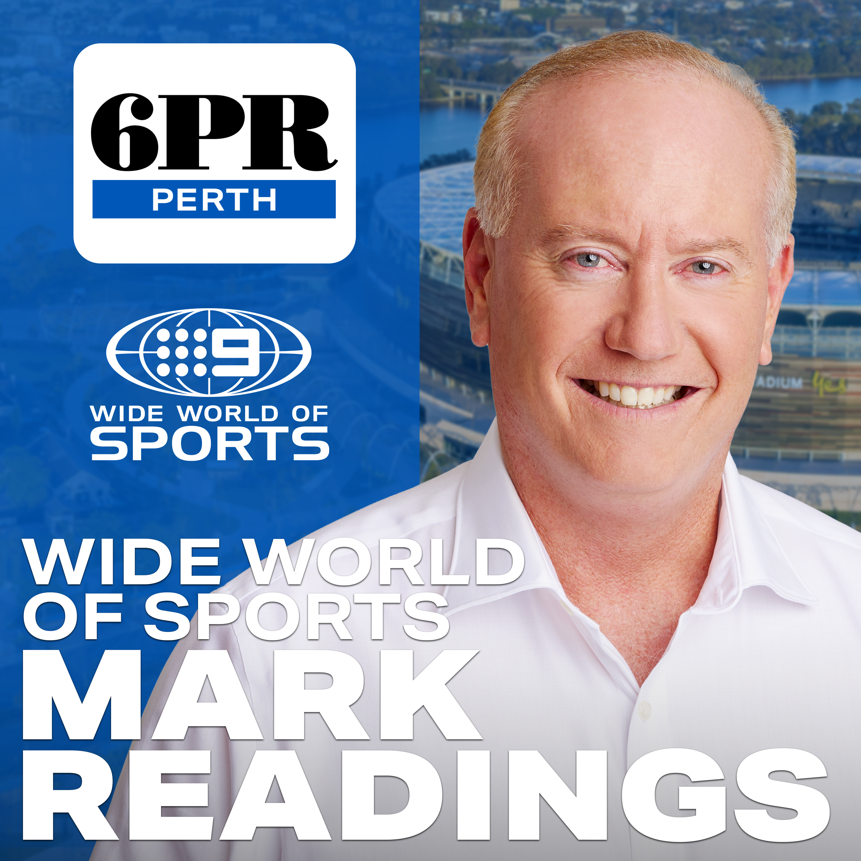 Reuben Ginbey's Hamstring " Not a Standard Hamstring"