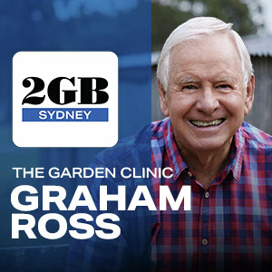 The Garden Clinic – Full show Sunday May 3 2026