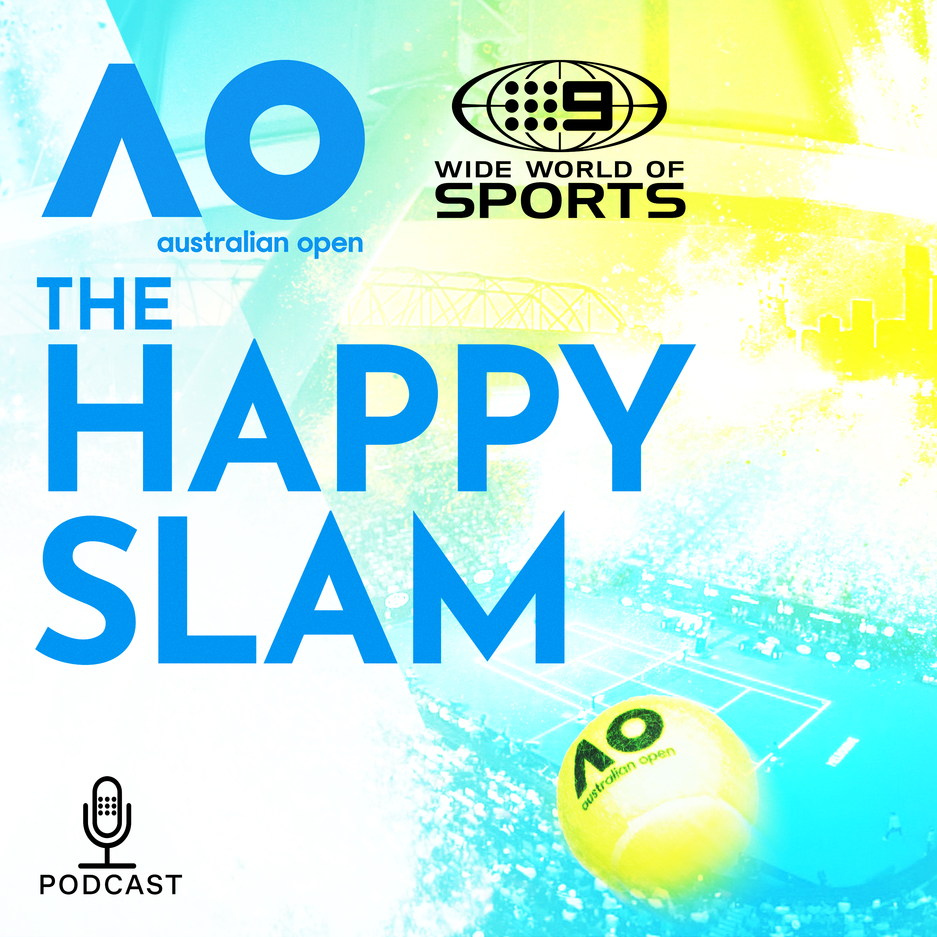 AO Day 11 - Zverev stuns Alcaraz