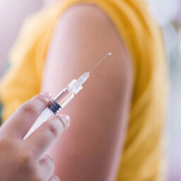 Victorian council makes COVID-19 vaccination mandatory for all staff