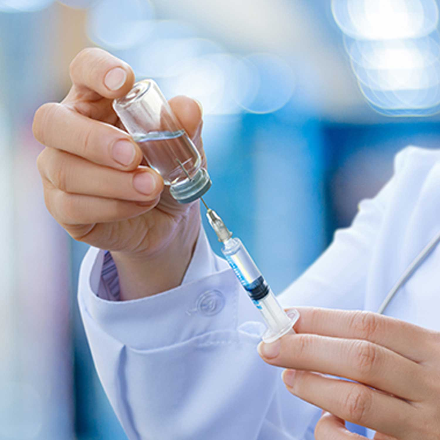 How to address Australia's COVID 'brain fade' in recent months