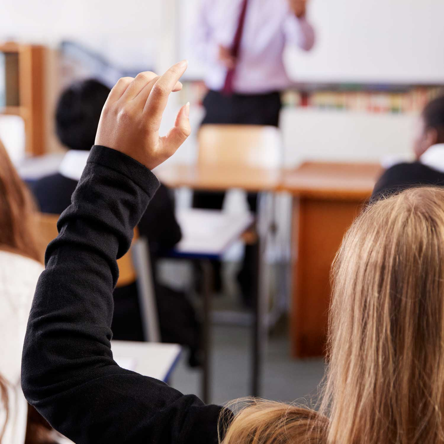 Why regional schools are largely outperforming their city counterparts on NAPLAN
