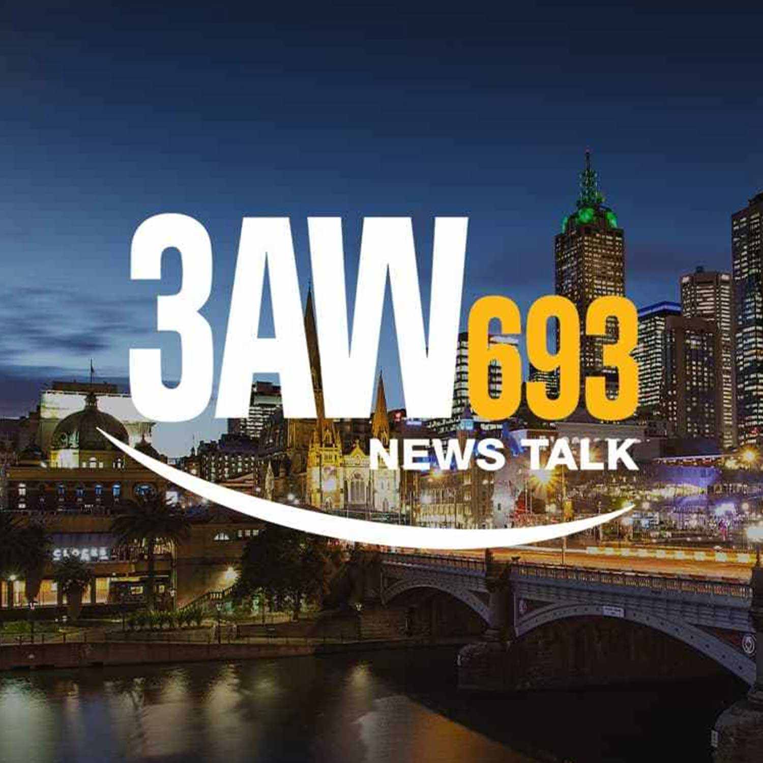 Why police are concerned about post-lockdown driving