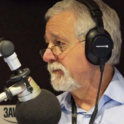 Why Neil Mitchell thinks 'atrocious' proposed pandemic laws are 'just plain dangerous'