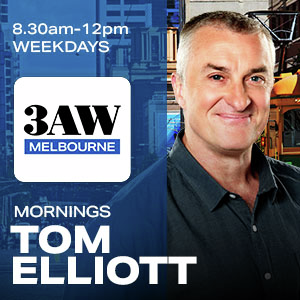 Tony Jones still 'dirty' with AFLW fixture