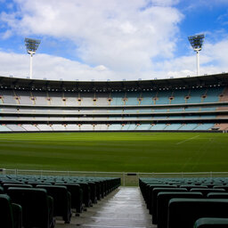What it will take for the AFL to move the grand final from the MCG